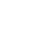 Zugspitze and coffee