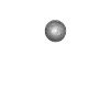 Shot Put Throwing Athletics