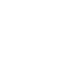 Shot Put Throwing Athletics