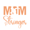 Shot Put Throwing Athletics
