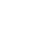 Dancing Dance Music