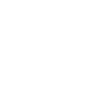 Danse Musique de danse