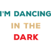 Dancing Dance Music