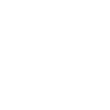 Danse Musique de danse