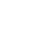 Dancing Dance Music