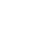 Dancing Dance Music