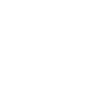 Bossy, white text
