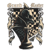Great Chess Master