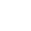 Logo d’Eindhoven Vibes