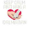 Gifts for Dalmatian Lovers