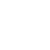 Freunde Familie glücklich Spruch