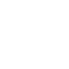 Clumsy, white text