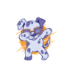 Gifts for Dalmatian Lovers