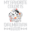 Gifts for Dalmatian Lovers