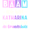 Name Katharina Geschenk Grundschule