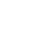 Asteroid Astronomie Spruch