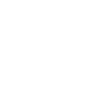We deserve an asteroid English