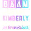 Name Kimberly Geschenk Grundschule