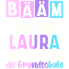 Name Laura Geschenk Grundschule