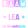 Name Lea Geschenk Grundschule