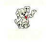 Gifts for Dalmatian Lovers