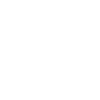 Not lazy, white text