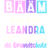 Name Leandra Geschenk Grundschule
