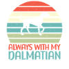 Gifts for Dalmatian Lovers