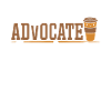 Caffeinate Advocate Laminate Special Education