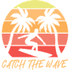 Surfer