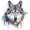 Wolf 2