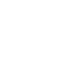 Jardinier amateur jardinier jardinier