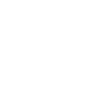 Mérite scout