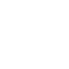 aufregen arbeit Freunde Familie Beziehung