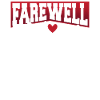 Tonsillitis Survivor Farewell, Tonsils