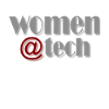Women@tech