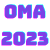 Oma 2023