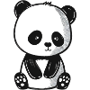 Panda Paradise