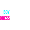 Equality Pride Français
