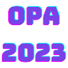 Opa 2023