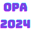 Opa 2024