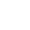 AI US Flag Artificial Intelligence
