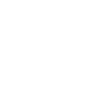 Tata trop geniale