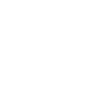 AI Artificial Intelligence & AI Robotics
