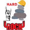 Hardrock