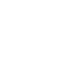 hymne Nationalhymne stolz