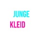 Gleichberechtigung Pride glücklich
