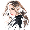 Juna