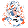 Miya