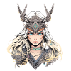Astrid